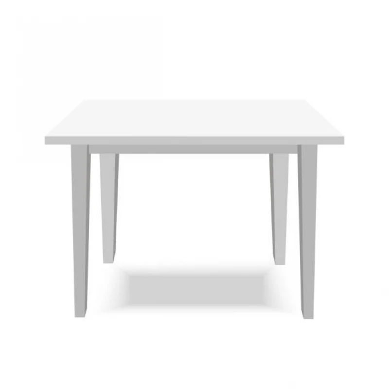 aluguel de mesa de plástico com 4 cadeiras