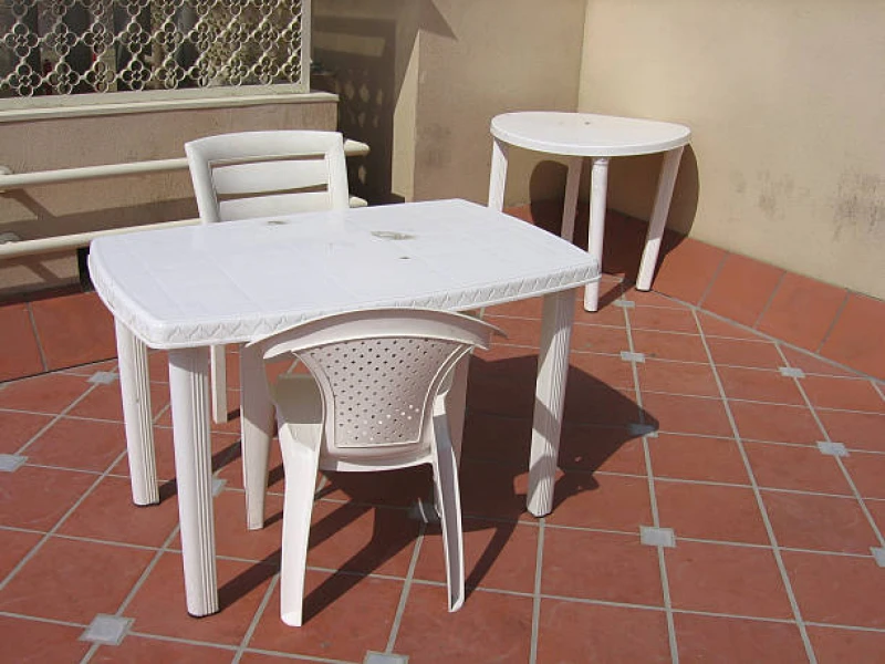 aluguel de mesa e cadeira para festa