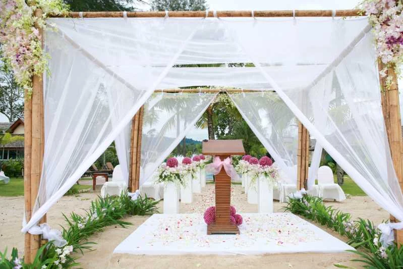 assessoria de casamento Piracicaba