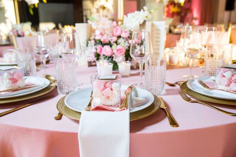 assessoria para casamento