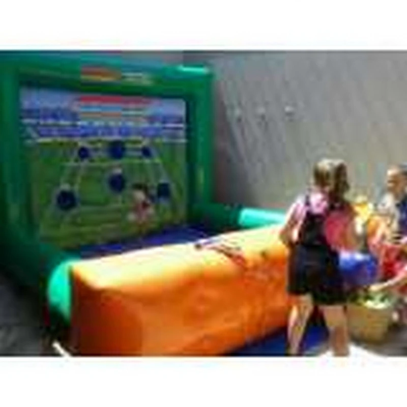 brinquedo inflavel infantil