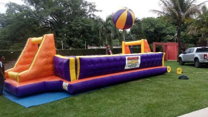 brinquedo touro mecânico para festa