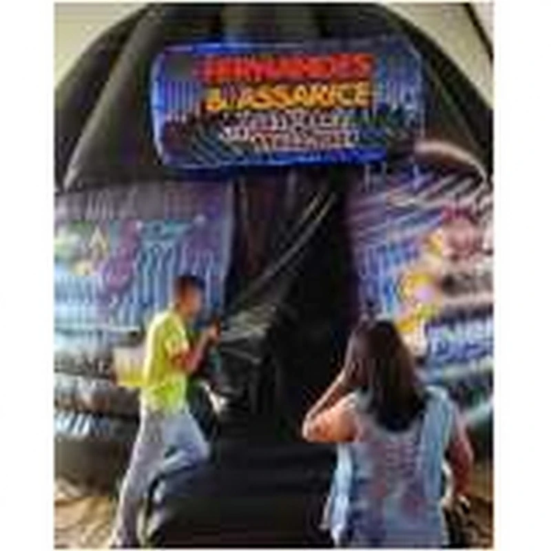 brinquedos eletrônicos para festa