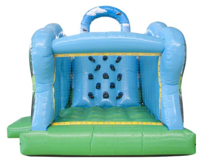 locação de brinquedos infláveis