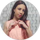Samara Indaiá