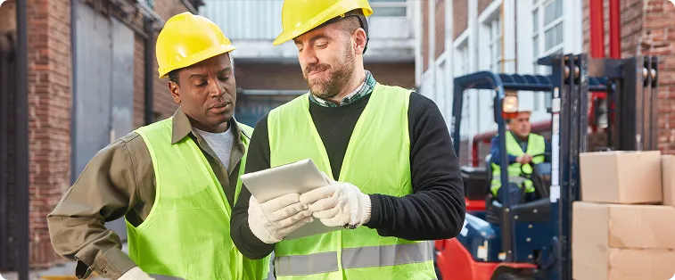 SIPAT (SEMANA INTERNA DE PREVENÇÃO DE ACIDENTES DE TRABALHO) SIPAT (SEMANA INTERNA DE PREVENÇÃO DE ACIDENTES DE TRABALHO)
