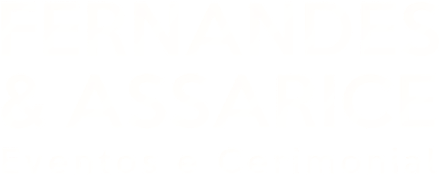 Slogan